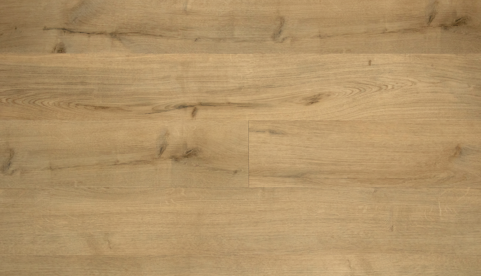 Alexandria by Grandeur Flooring