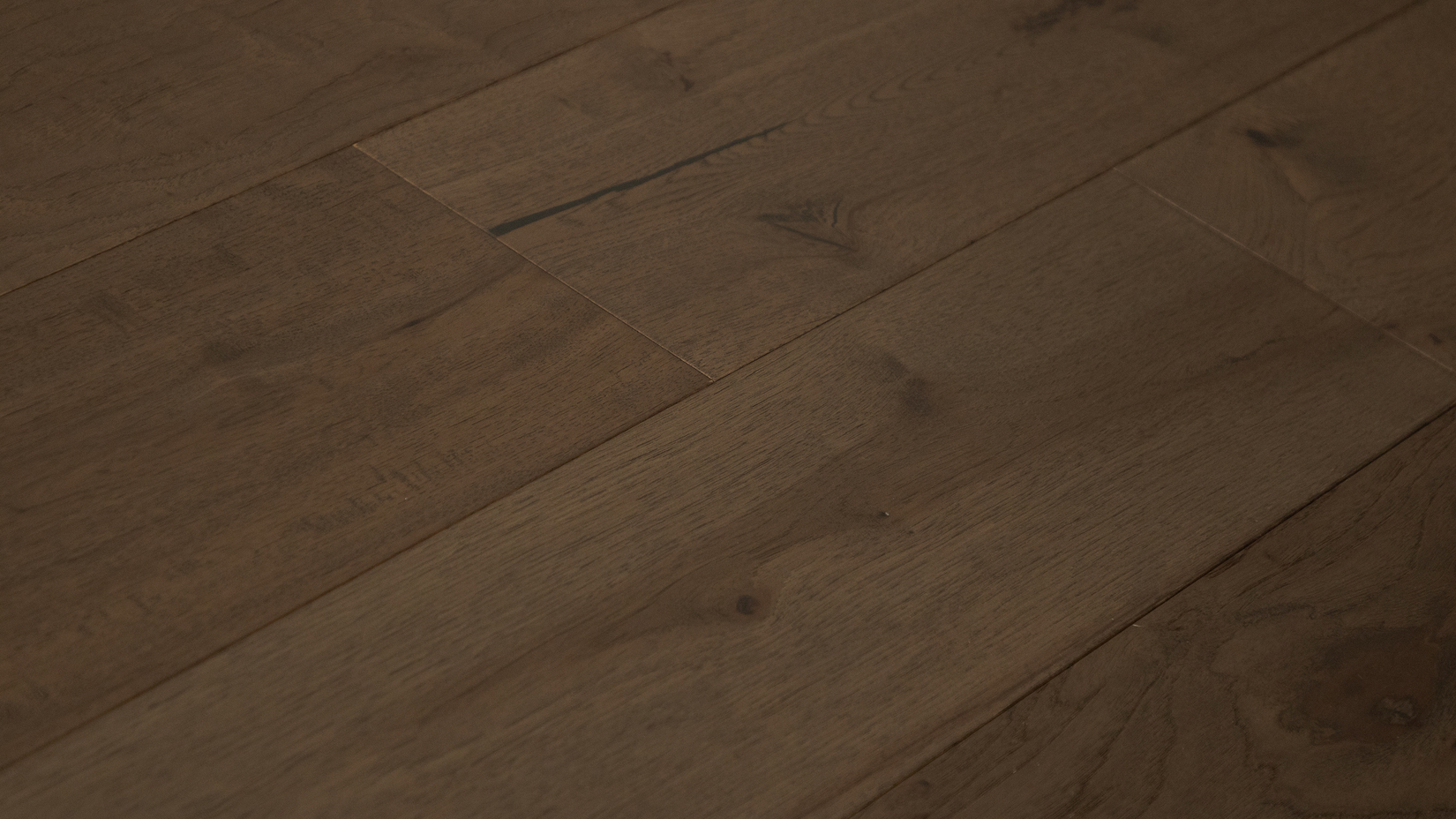 Detailed view of Alpine