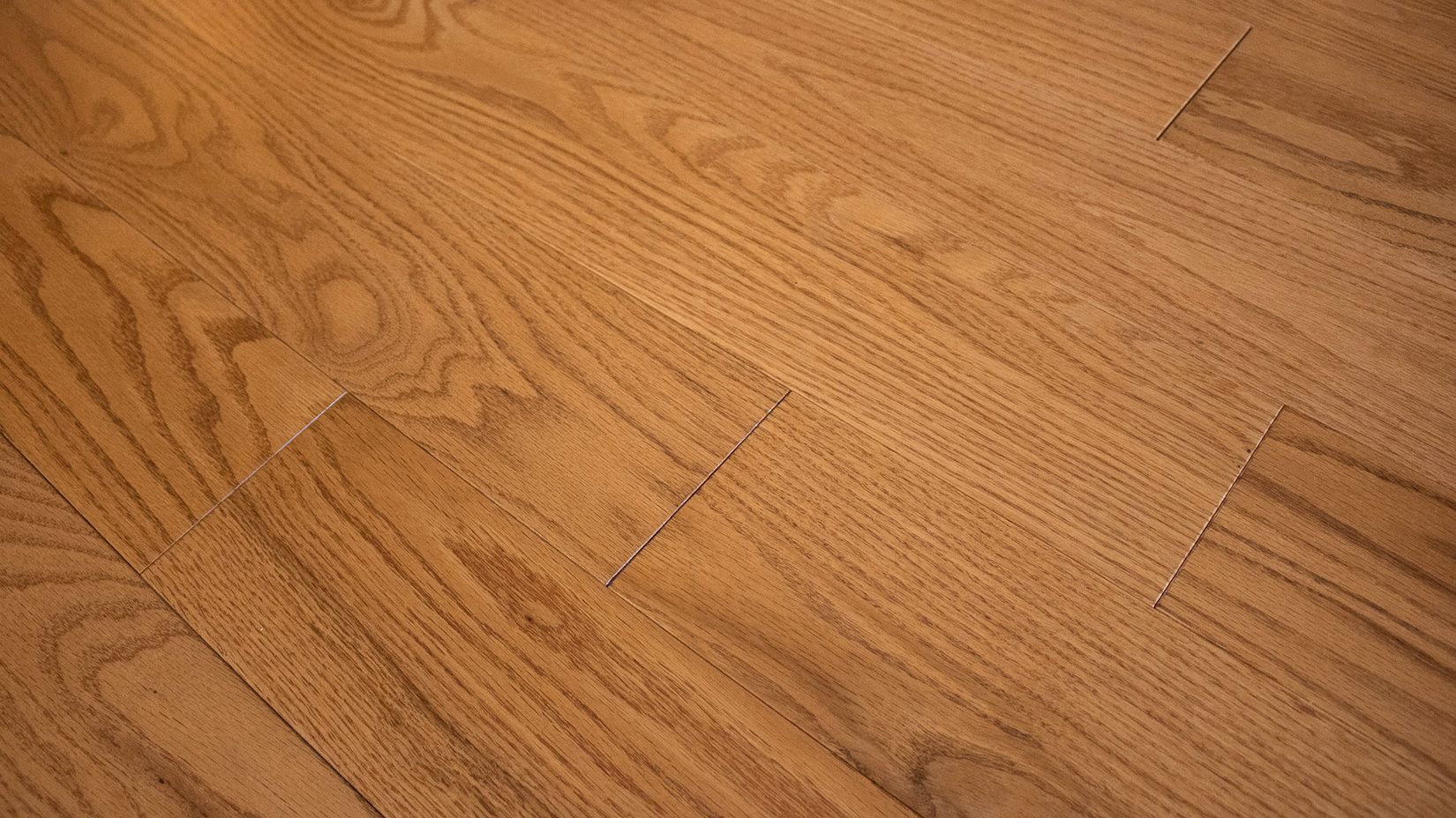 Detailed view of Amaretto