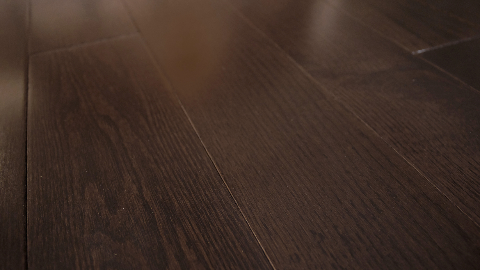 Detailed view of Moka