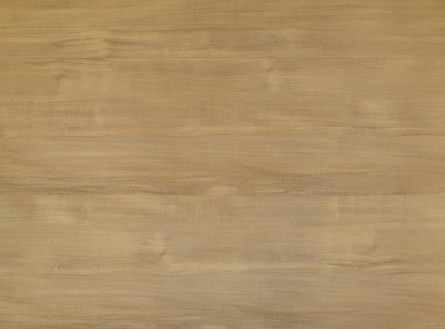 Exotic Walnut DW3240