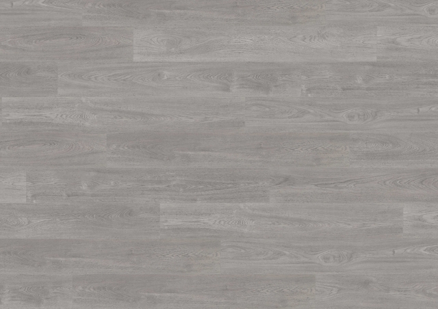 Kalmar Gris