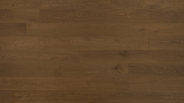 Oxford stone(6")