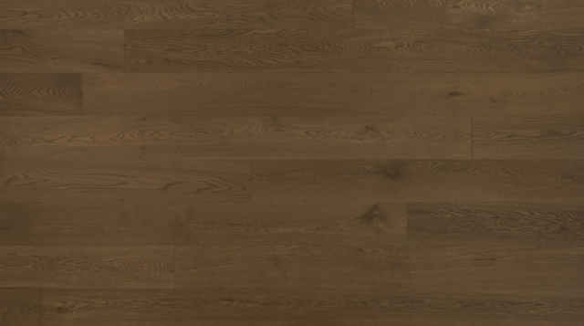 Oxford stone(7.5")