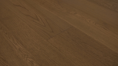 Oxford stone(6")