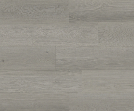 Revere Pewter