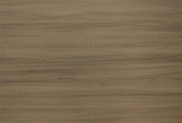 Weathered Oak DRT4-2